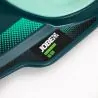 Jobe Slash Kneeboard Verde