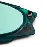 Jobe Slash Kneeboard Verde