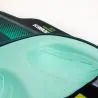 Jobe Slash Kneeboard Verde