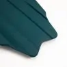 Jobe Slash Kneeboard Verde