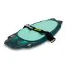 Jobe Slash Kneeboard Verde