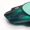 Jobe Slash Kneeboard Verde