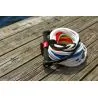 Jobe Sport Series Cuerda de Slalom 8 Secciones