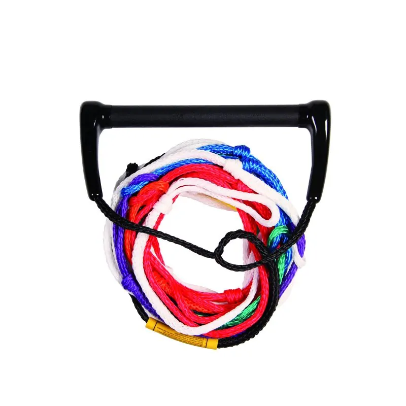 Jobe Sport Series Cuerda de Slalom 8 Secciones