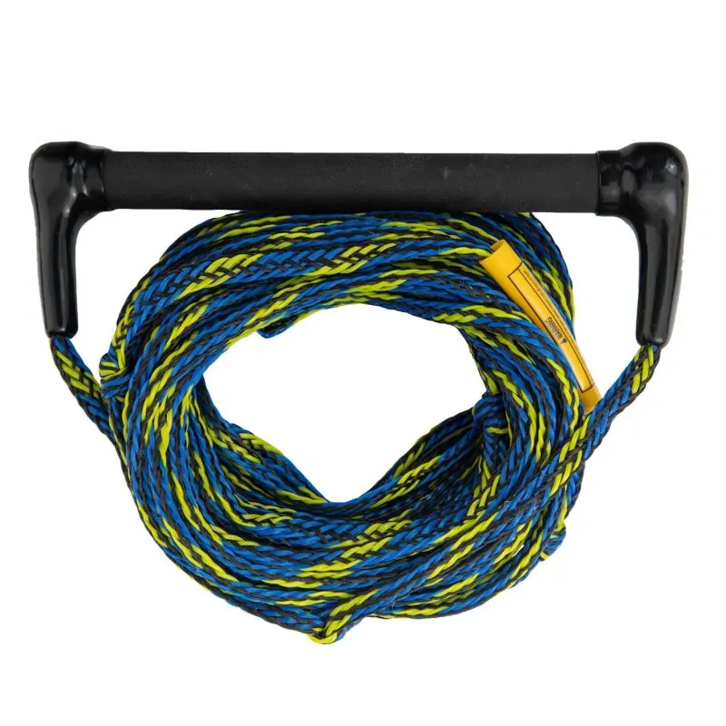 Jobe Transfer Combo Para Esquí Acuático Azul