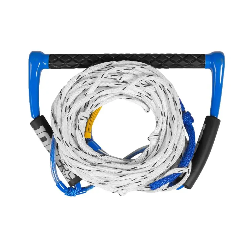 Jobe 15' Easy Up Deep V Deluxe