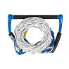 Jobe 15' Easy Up Deep V Deluxe