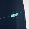 Jobe Funda de neopreno para el asiento del coche