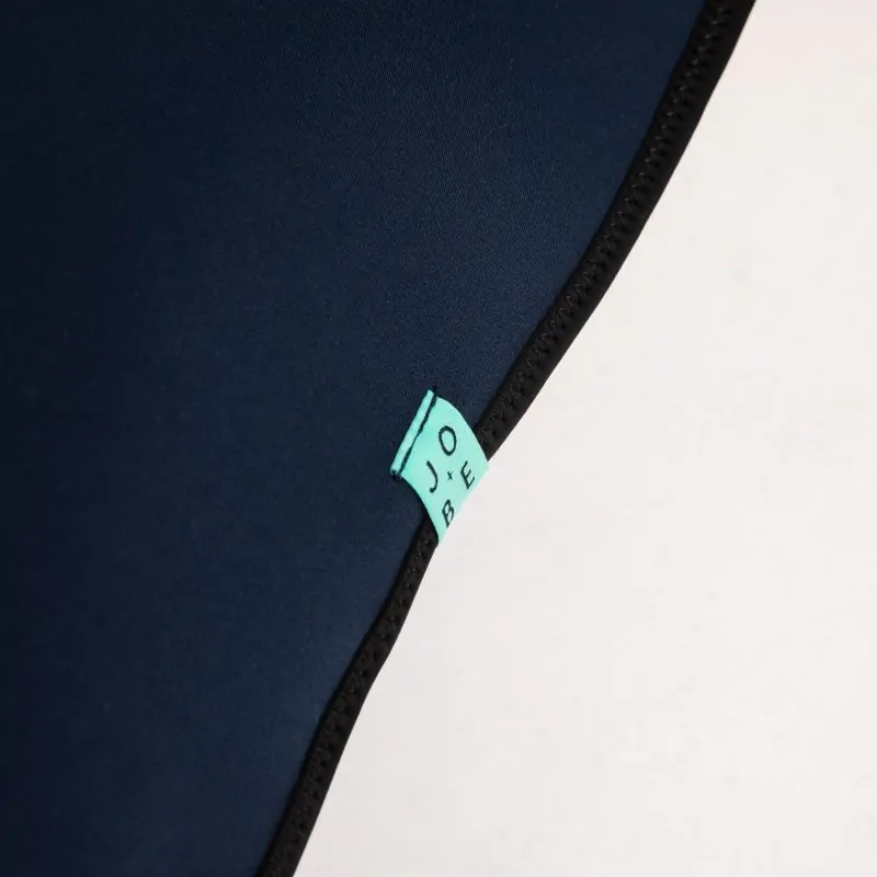 Jobe Funda de neopreno para el asiento del coche
