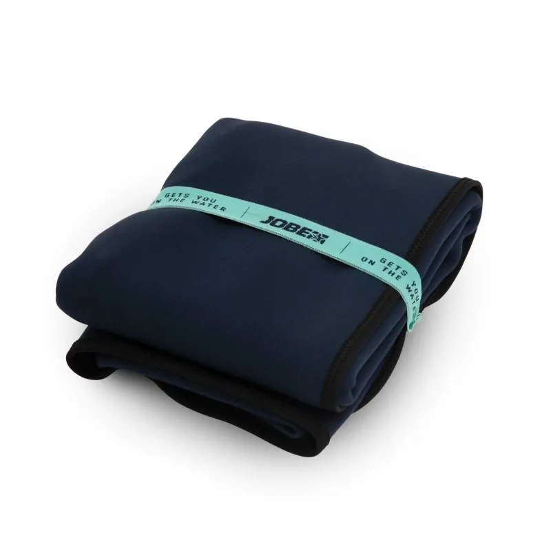 Jobe Funda de neopreno para el asiento del coche