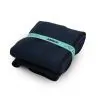 Jobe Funda de neopreno para el asiento del coche