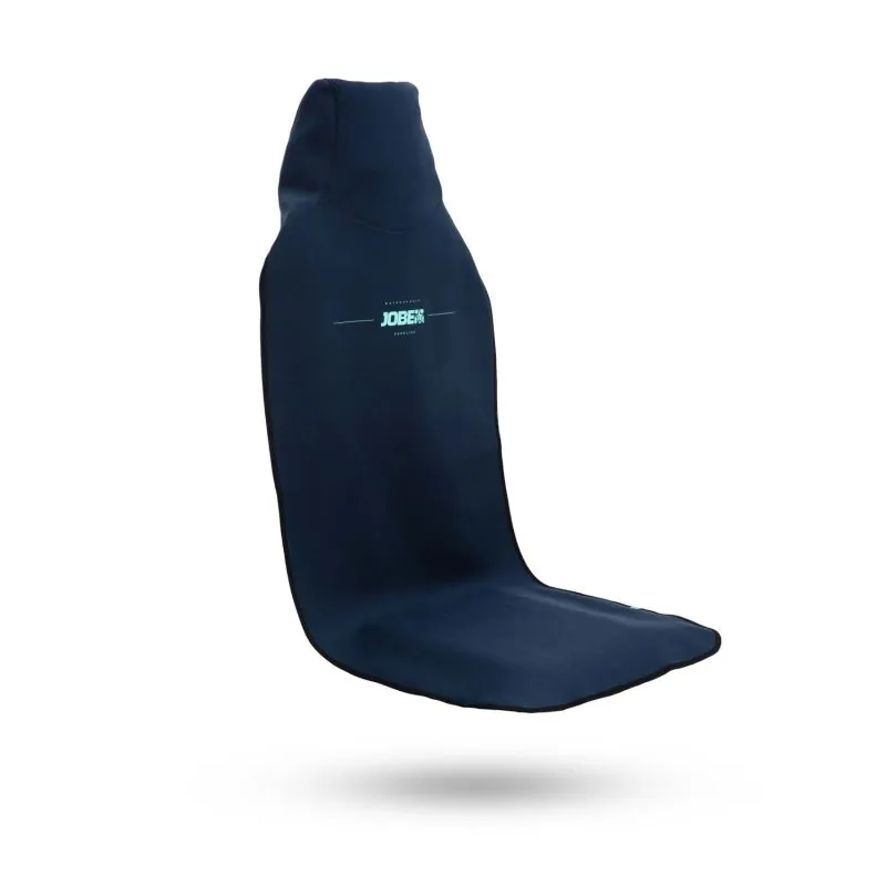 Jobe Funda de neopreno para el asiento del coche