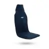 Jobe Funda de neopreno para el asiento del coche
