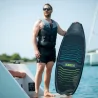 Jobe Pace Wakesurfer