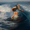 Jobe Pace Wakesurfer