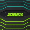 Jobe Pace Wakesurfer