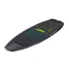 Jobe Pace Wakesurfer