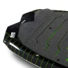 Jobe Pace Wakesurfer