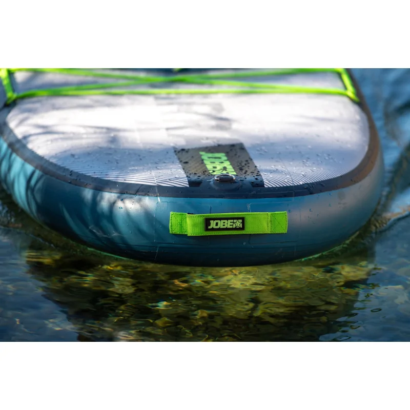 Jobe Yarra 10'6" Premium Aero Series azul