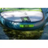 Jobe Yarra 10'6" Premium Aero Series azul
