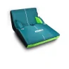 Jobe Switch 2 pessoas 2 em 1 verde