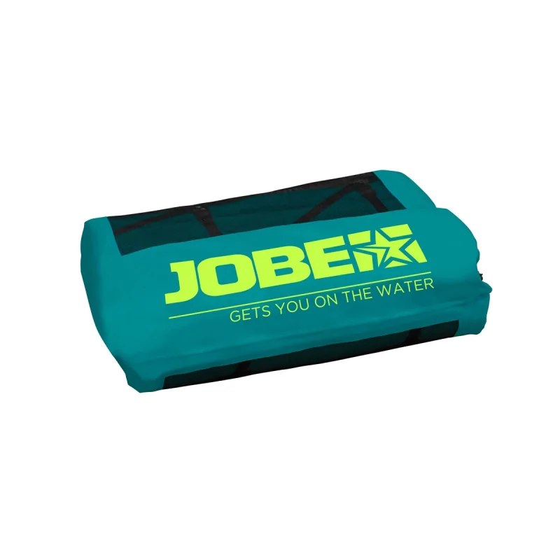 Jobe Manta tapete flutuante