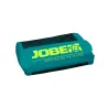 Jobe Manta tapete flutuante