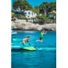 Jobe Mini Manta tapete flutuante