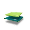 Jobe Mini Manta tapete flutuante