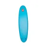 Red Paddle 10'6" Ride MSL con remo HT
