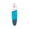Red Paddle 10'6" Ride MSL con remo HT
