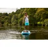 Red Paddle 10'6" Ride MSL con remo HT