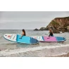 Red Paddle 10'6" Ride MSL con remo HT