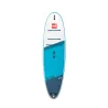 Red Paddle 9'8" Ride MSL con remo HT