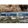 Red Paddle 9'8" Ride MSL con remo HT