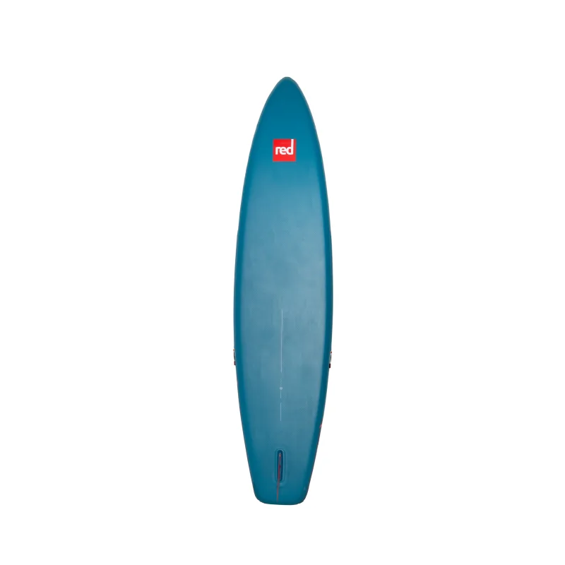 Red Paddle 11'0" Sport MSL con remo HT