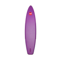 Red Paddle 11'0" Sport MSL SE con remo HT