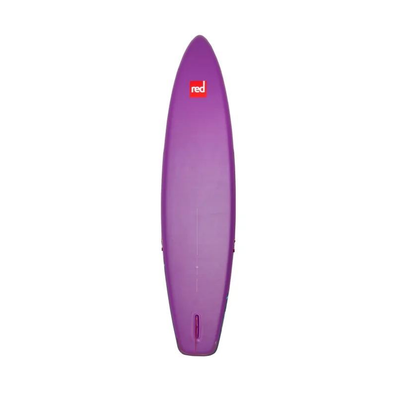 Red Paddle 11'0" Sport MSL SE con remo HT