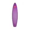 Red Paddle 11'0" Sport MSL SE com remo HT
