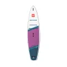 Red Paddle 11'0" Sport MSL SE com remo HT
