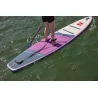 Red Paddle 11'0" Sport MSL SE com remo HT