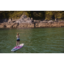Red Paddle 11'0" Sport MSL SE con remo HT