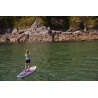 Red Paddle 11'0" Sport MSL SE com remo HT