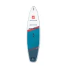 Red Paddle 11'3" Sport MSL com remo HT