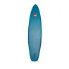 Red Paddle 11'3" Sport MSL com remo HT