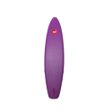 Red Paddle 11'3" Sport MSL SE con remo HT