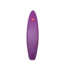 Red Paddle 11'3" Sport MSL SE com remo HT