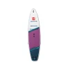 Red Paddle 11'3" Sport MSL SE com remo HT
