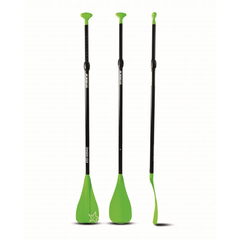 Jobe Freedom stick remo SUP para crianças