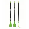 Jobe Freedom stick remo SUP para crianças